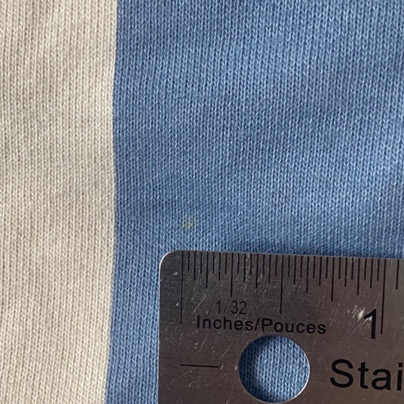 🌻 Urban Outfitters Fleece-Lined Short-Shorts - Picture 7 of 7